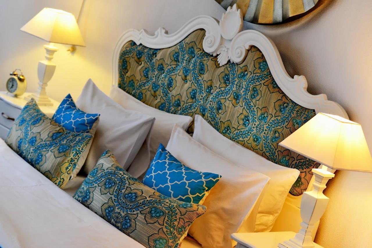 Casa Negustorului Hotell Deva Exteriör bild